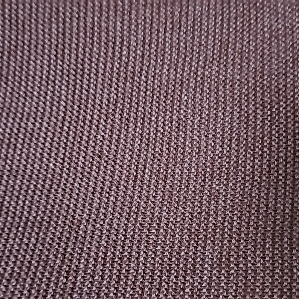 Sweater - Picture 3 of 7
